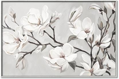 Picture of Magnolia Garden