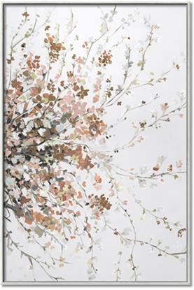 Picture of Beautiful Flower