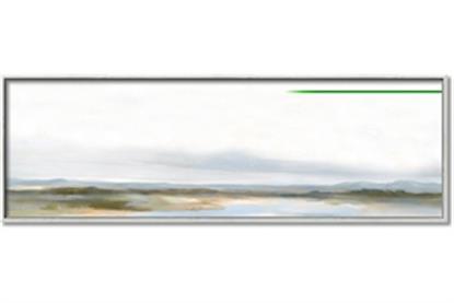 Picture of Summer Clouds