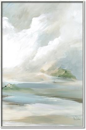 Picture of Gathering Storm