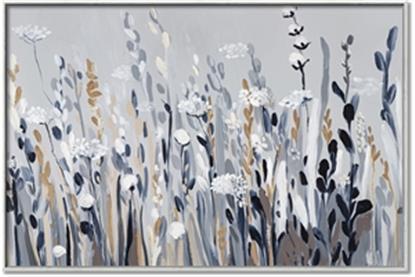 Picture of Garden Neutral