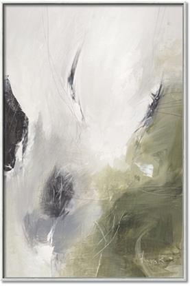 Picture of Evergreen I