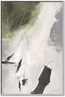 Picture of Evergreen II