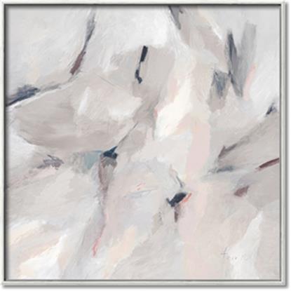 Picture of Neutral Slate