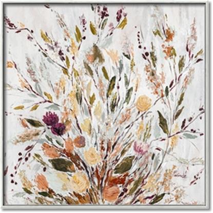 Picture of Autumn's here