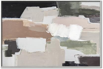 Picture of Patchwork