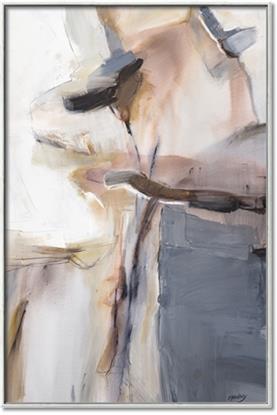 Picture of In The Distance I