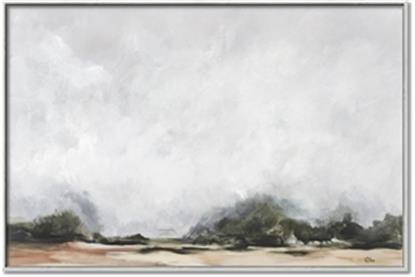 Picture of Sketched Field