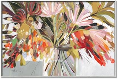 Picture of Warms My Heart