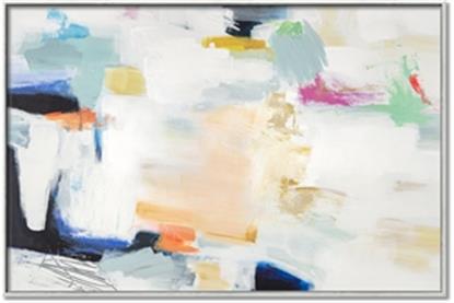 Picture of Splashes of Colour