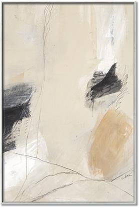 Picture of Progress I