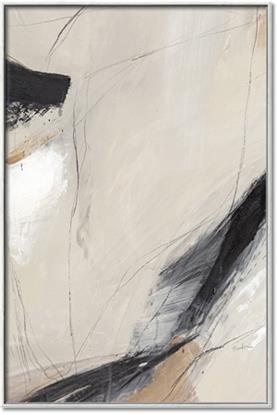 Picture of Progress II