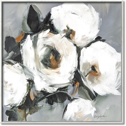 Picture of Full Bloom II