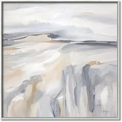 Picture of Sahara Sands