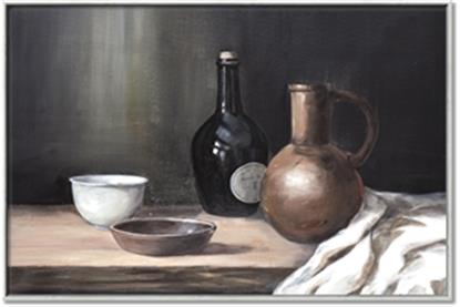 Picture of Still life