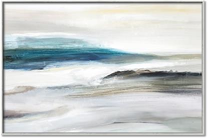 Picture of Sand Shadows