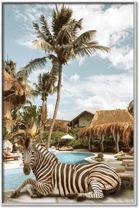 Picture of Watering Hole