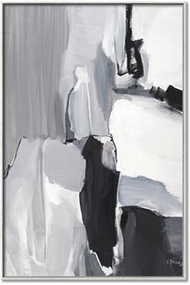 Picture of Wavering Peace