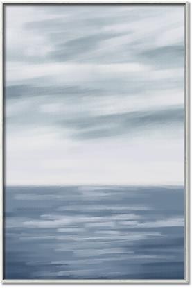 Picture of Lull moments