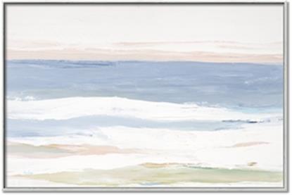 Picture of Reconciliation