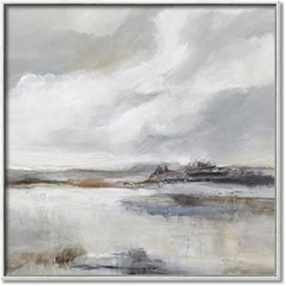 Picture of Gloomy Winters