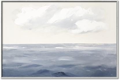 Picture of Simple Seas