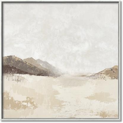 Picture of A journey away