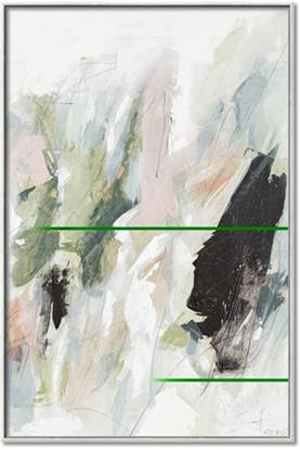 Picture of Devotion I