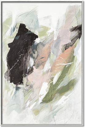 Picture of Devotion II