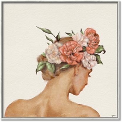 Picture of Flower Crowns