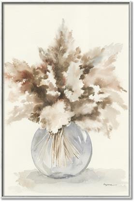 Picture of Graceful day II