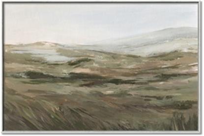 Picture of Dark Horizon