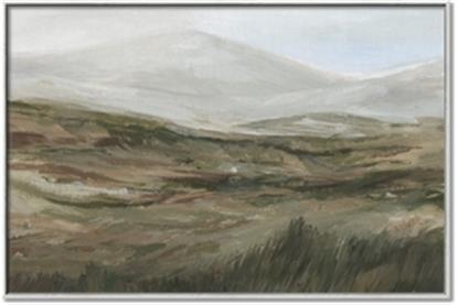 Picture of Dark Horizon II