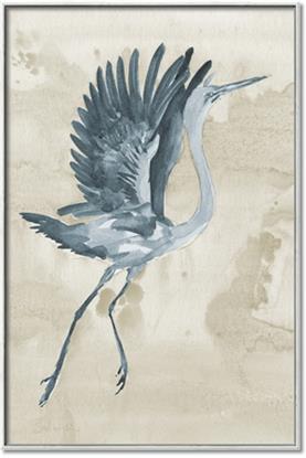 Picture of Pelican Flight