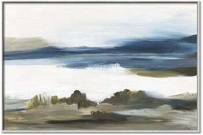 Picture of Beyond the Fog