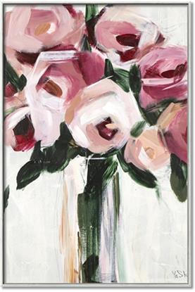 Picture of Color Variety I