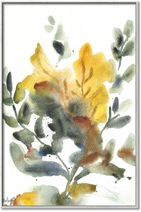 Picture of Take me back to November I