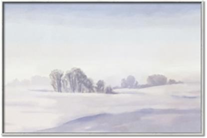 Picture of Snowed-in