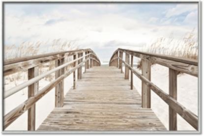 Picture of Into the light