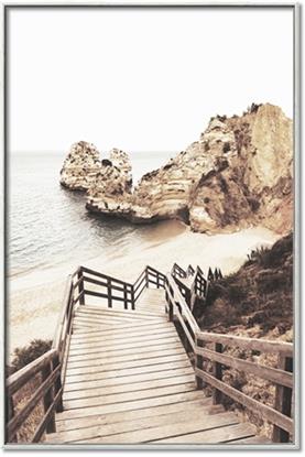 Picture of A sandy endeavour