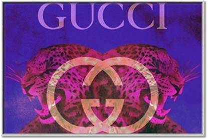 Picture of Gucci Vivid