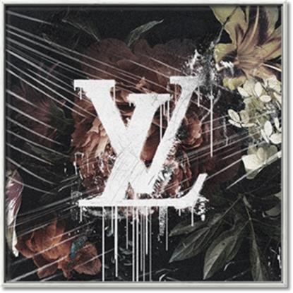 Picture of Louis Vuitton