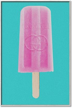 Picture of Gucci Popsicle