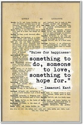 Picture of Someone to love