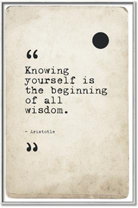 Picture of Beginning of all wisdom