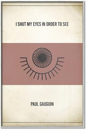 Picture of What is Poetry ? - Blake