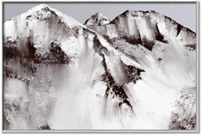 Picture of Rocky Mountain I