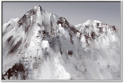 Picture of Rocky Mountain II