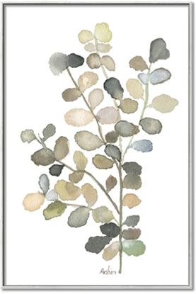 Picture of Soft Spoken I