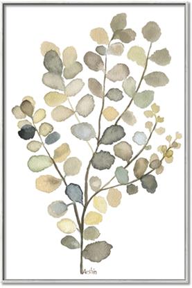 Picture of Soft Spoken II